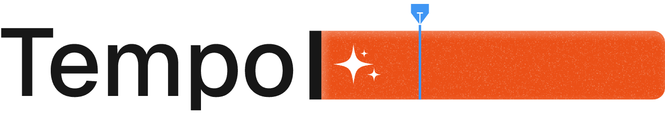 Tempo